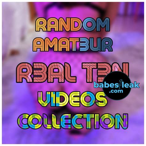 nxnnn com|Teen videos .